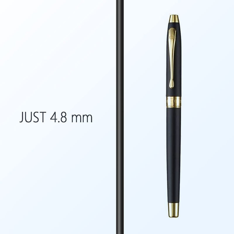Fiber Optic HDMI Cable 100 Feet, HDMI 2.0, 18Gbps, Supports 4K@ 60Hz, 4:4:4/4:2:2/4:2:0, HDR10, Dolby Vision, HDCP2.2, ARC,3D,Slim and Flexible 4k 100 Feet