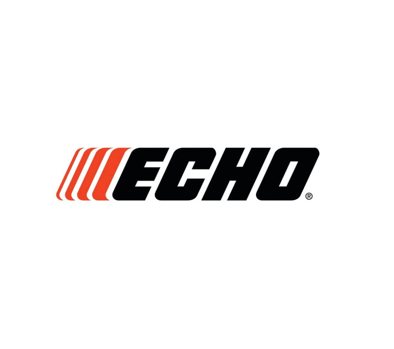 Echo 13040622360 - knob, Fastener