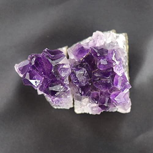 Crystal 10-60g Home Decor Natural Quartz Stone Spiritual Fluorite Energy Crystal Point Crafts Healing Wand(40-50g) Style 4