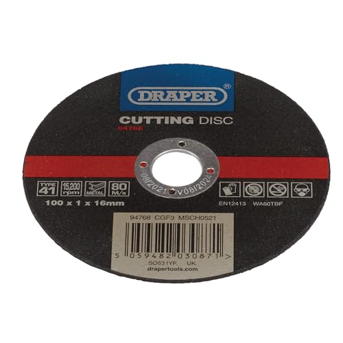 Draper AdBlue Barrel Adaptor