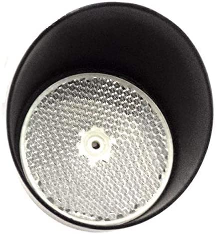 Motorline MFE Reflective Photoelectric Sensor up to 12 m