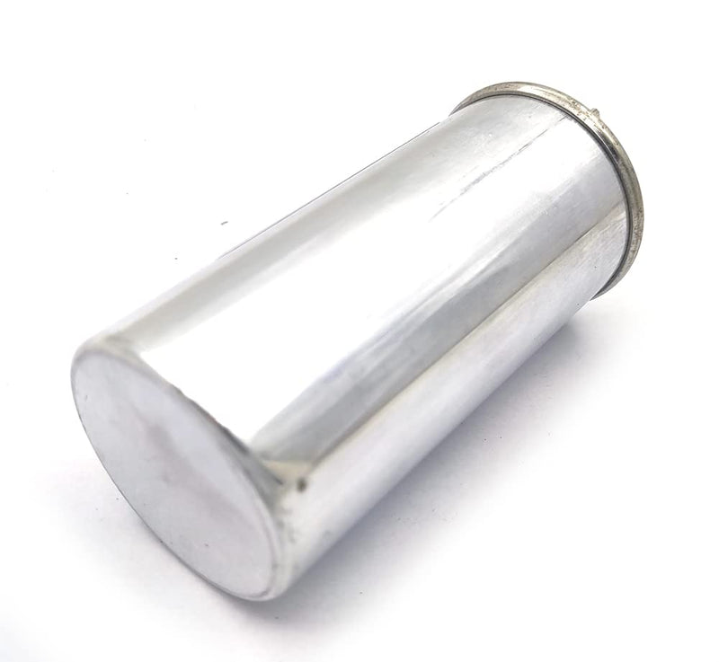 EAE58905704 EA3620482 EAE32501010 EAE58905707 Capacitor Compatible with LG Refrigerators