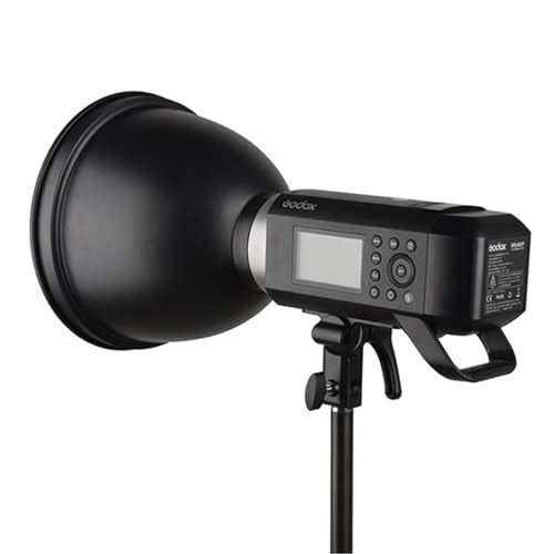 Godox AD-R12 Long Focus Reflector Godox Mount