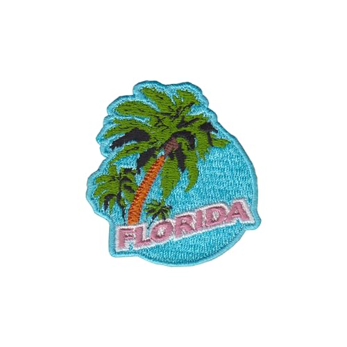 Tervis 16oz Tritan Tumbler | Vintage Florida Collection 16oz Tumbler, Set of4 Clear