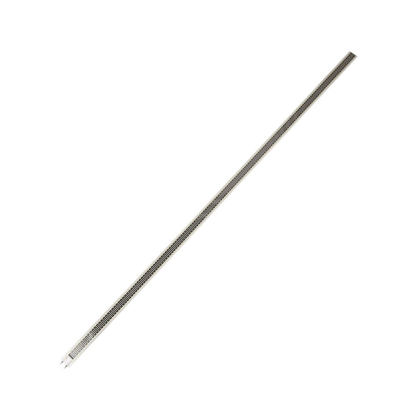 SF15-600 10kg Flexible Thin Film Pressure Sensor Resistance Force Sensor