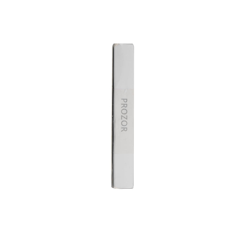 [Australia - AusPower] - PROZOR 192kHz Digital to Analog Audio Converter, DAC Digital SPDIF Optical Toslink to 3.5mm Converter 