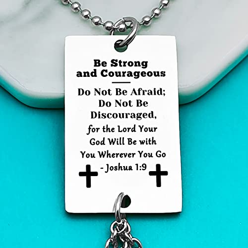 Christian Gifts Hanging Ornament Car Rear View Mirror Hanging Accessories Inspirational Religious Gifts Christmas Birthday Baptism Gift Christian Gift for Women Men
