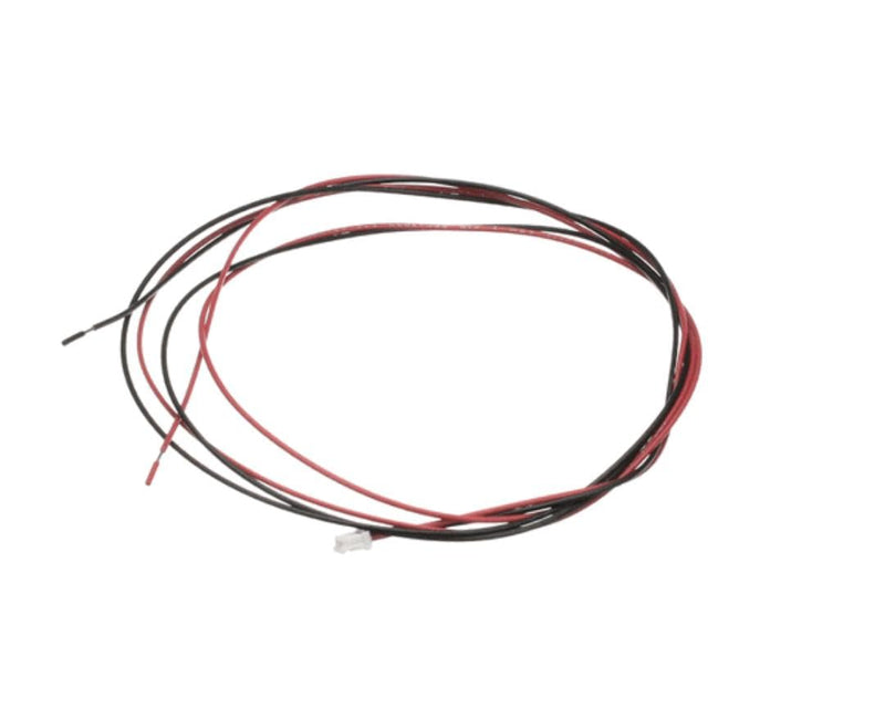 True Led Input Wire Assembly 36