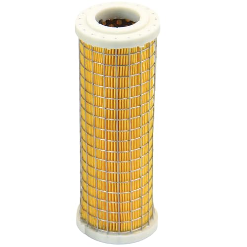 16W405 Element Filter Automatic Drain Compatible with Sharpe 1PC