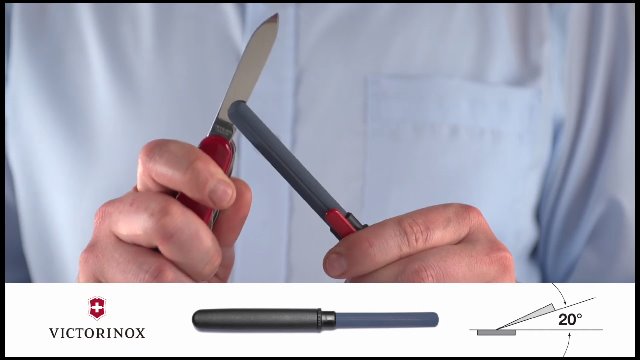 Victorinox Live to Explore Companion Swiss Army Knife multitool with 16 functions in Sydney style