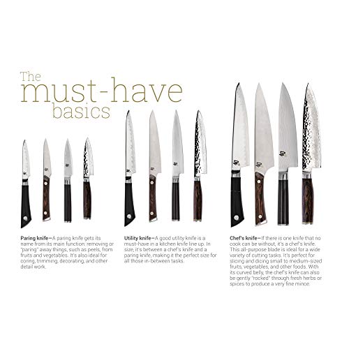 Shun Saya Sheath