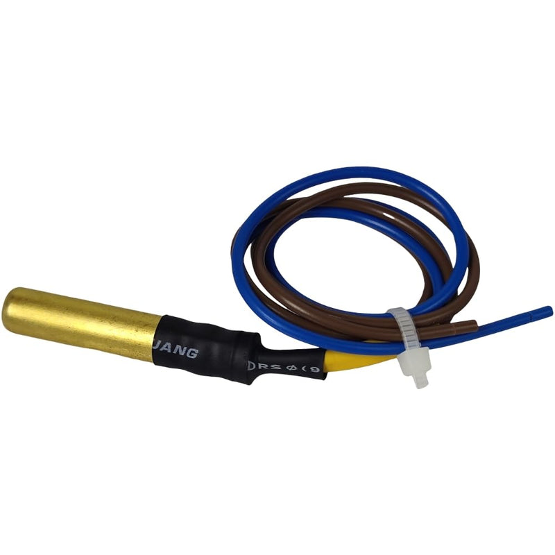 [Australia - AusPower] - Temperature Sensor Ungraded 40-0975 41-8548 400-872 Compatible with Thermo King SB SL SLX TS 