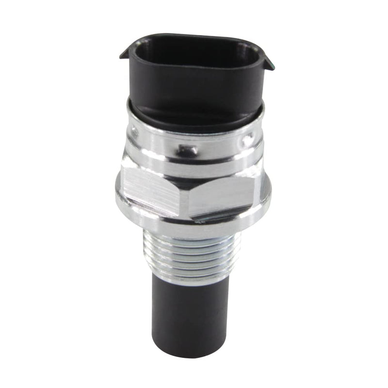 [Australia - AusPower] - 917-616 SC131 5S4668 Transmission Speed Sensor Fit for Chevy GMC, Blazer Jimmy S10 1989-2005,Sonoma K2500 K1500 1993-2000,Escalade 2002-2006,917616 12215001 15547452 