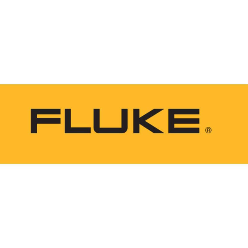 Fluke 80BK-A Integrated DMM Temperature Probe TYPE K, INTEGRATED DMM PROBE