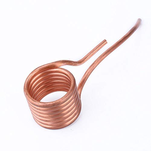 Yosoo 1000W ZVS Low Voltage Induction Heating Board Module Tesla coil 12V-48V Flyback Driver Heater DIY
