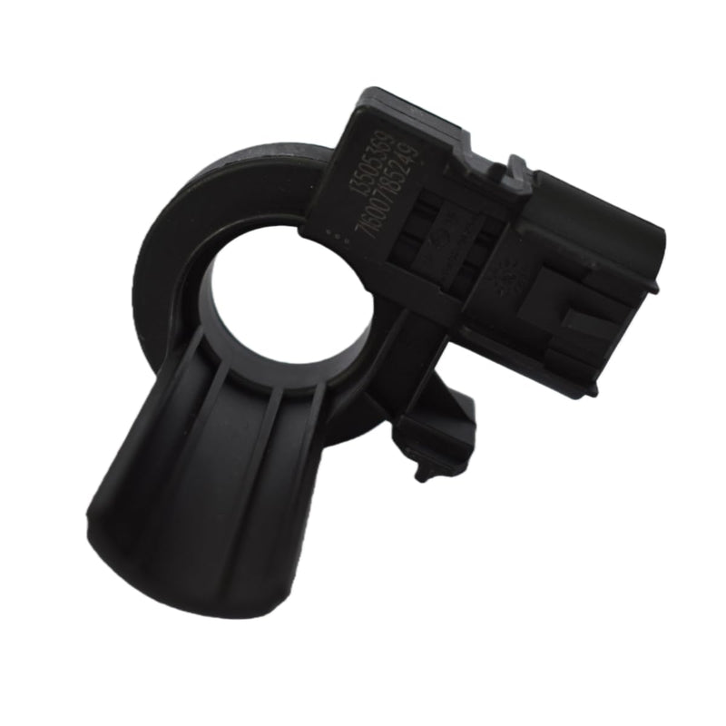 [Australia - AusPower] - VIESUP Battery Current Sensor 13502261 Compatible with Allure Enclave Lacrosse Regal Camaro Cruze Avalanche Express Malibu Impala Silverado Replace 13505369 10306471 25809382 