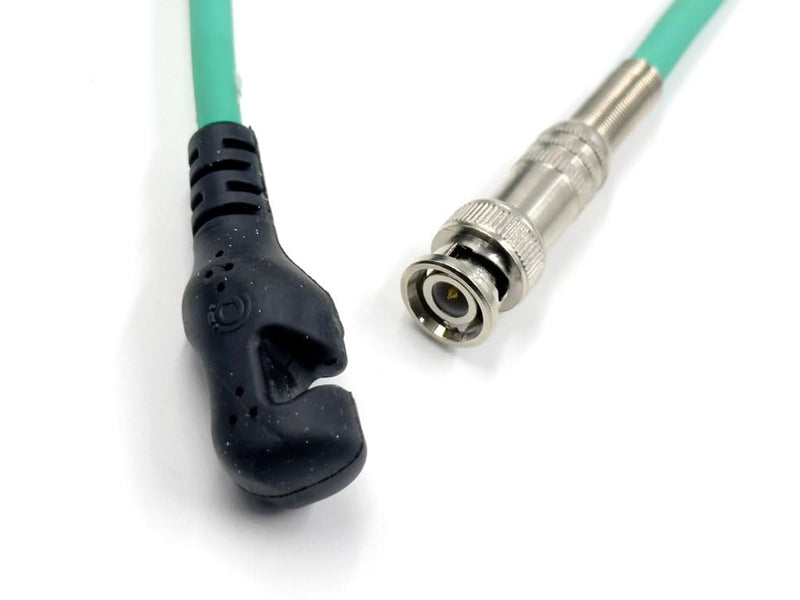 [Australia - AusPower] - Cx1 Capacitive Probe for High Tension Wires 