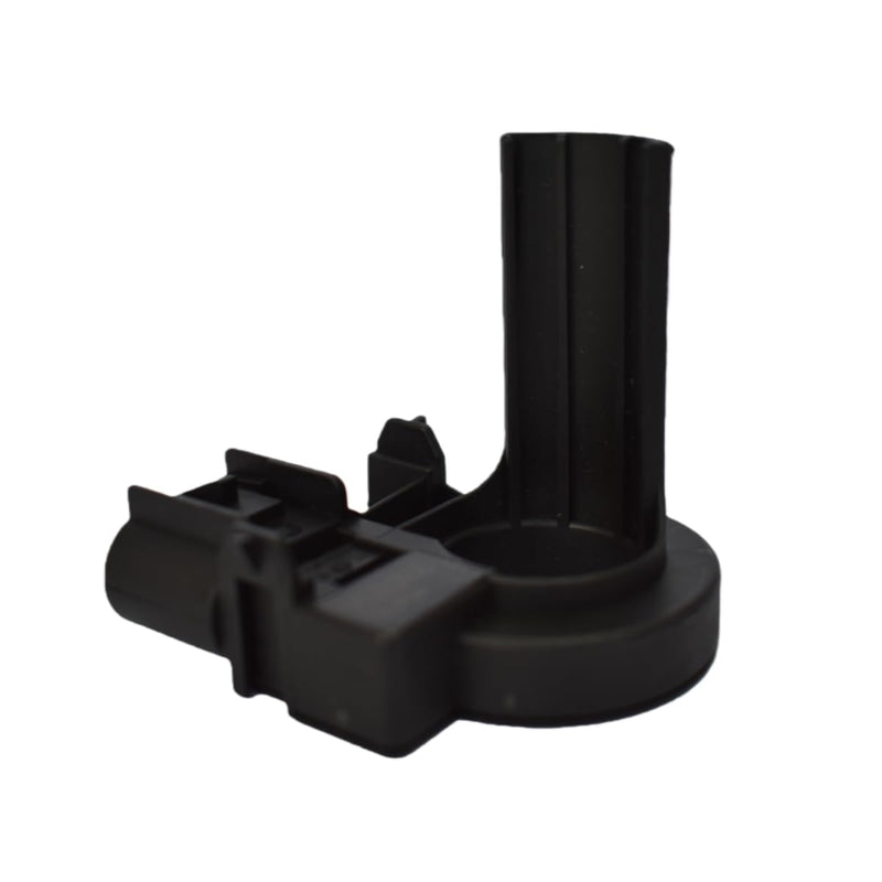 [Australia - AusPower] - VIESUP Battery Current Sensor 13502261 Compatible with Allure Enclave Lacrosse Regal Camaro Cruze Avalanche Express Malibu Impala Silverado Replace 13505369 10306471 25809382 
