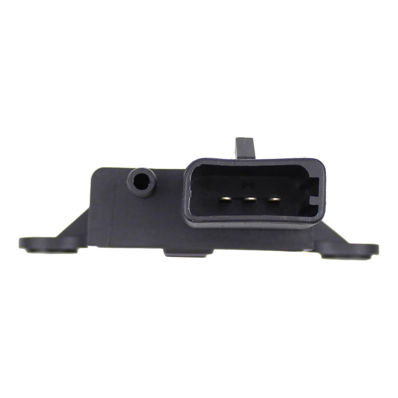 [Australia - AusPower] - MOTOKU MAP Manifold Absolute Pressure and Throttle Position Sensor Set for Ford Bronco E250 E150 E350 Ranger Mustang Escort F-Super Duty Mercury Cougar Topaz Grand Marquis Lincoln Town Car Mark VII 