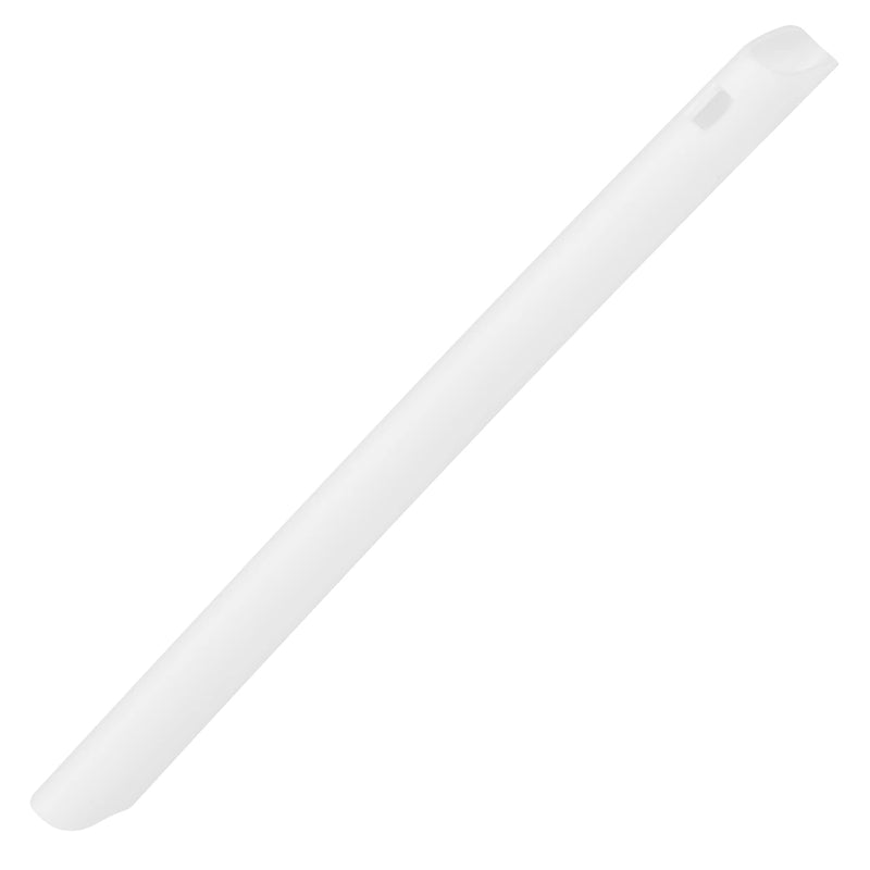 [Australia - AusPower] - Practicon Unscented Max-Vac Evacuator Tips, Dental High Volume Evacuator Disposable Tip, 50 Pack 