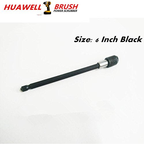 Jeronic GG-BRUSH