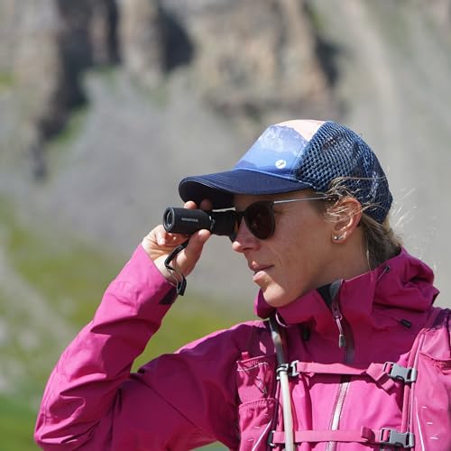 Brunton Lite Tech Monocular