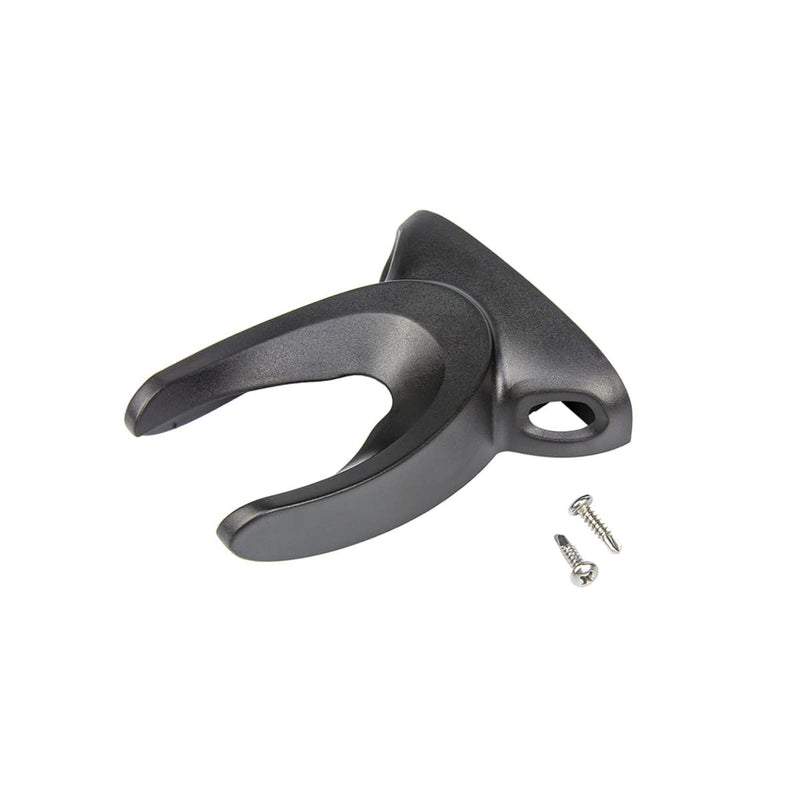 [Australia - AusPower] - Generic 5PCS Universal Barcode Scanner Holder, Stand U, USB, 5 Pack 