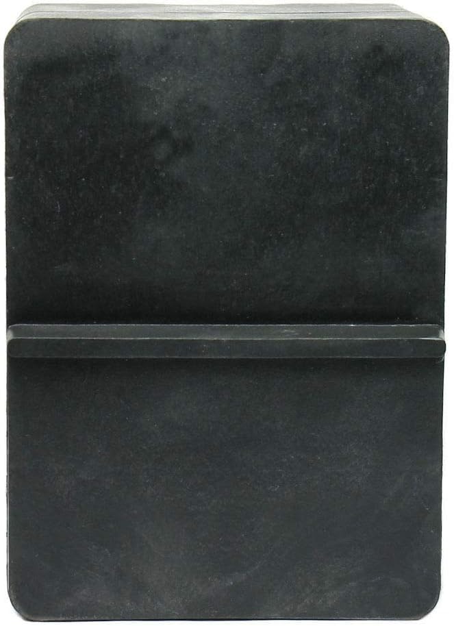 [Australia - AusPower] - Vise Block Reinforced Plastics Repair Smithing Tool (Upper 15) Part Support 