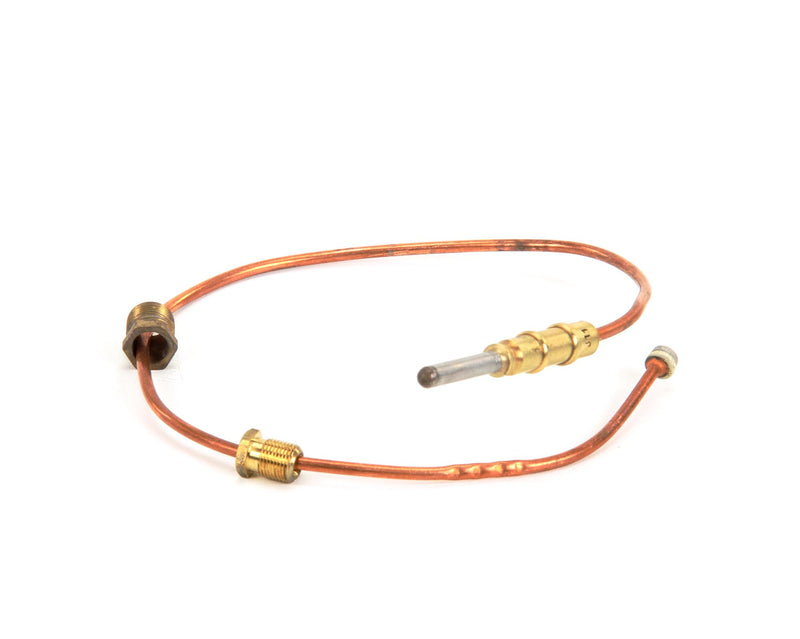 [Australia - AusPower] - Southbend Range 1182399 Thermocouple,About 18 Long 