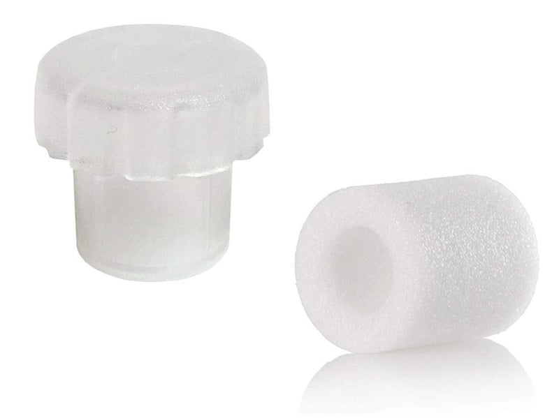 [Australia - AusPower] - Pari Air Filter for Vios PRO Nebulzr Compressors with Remover Tool 