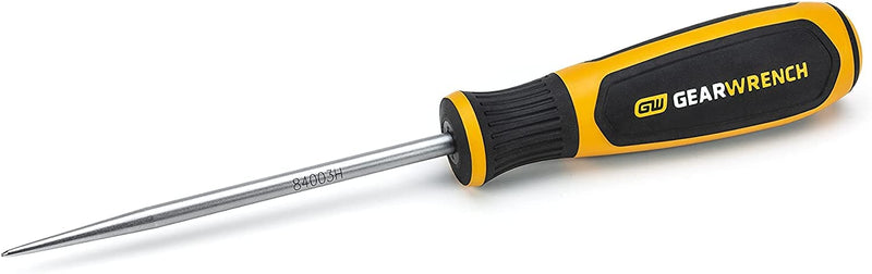 [Australia - AusPower] - GEARWRENCH 7 Pc. Hook & Pick Set - 84000H 7 Pc. Set New Version 