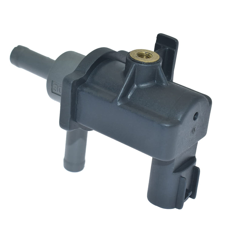 Vapor Canister Purge Solenoid Valve 90910-12273 for Toyota Corolla 2004 2005 2006 2007 2008