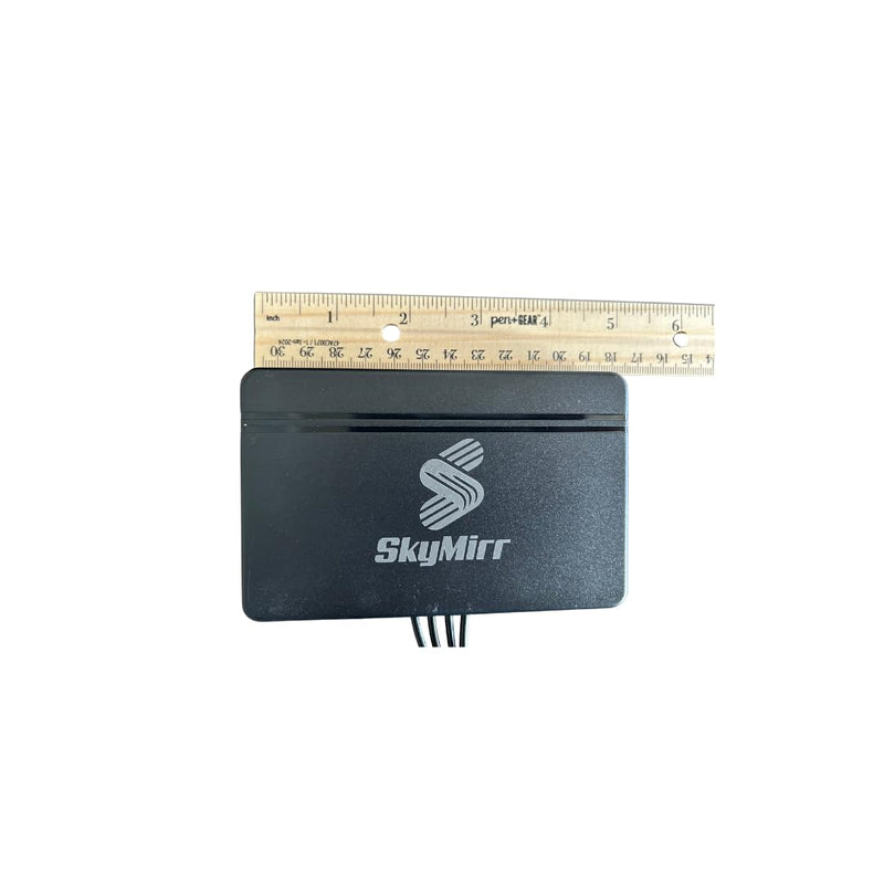 [Australia - AusPower] - TAMP125 4G/LTE 5G MIMO Antenna Module 
