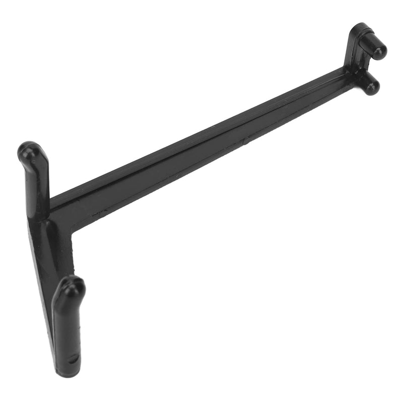 Pack of 20 Fruit Tree Spreaders Plastic Bonsai Branch Spreaders | Branch spreader for fruit trees, branch clips for fruit trees