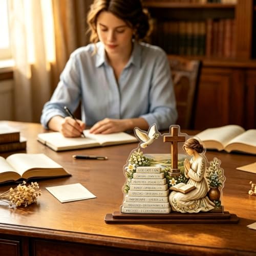 Christian Gifts For Women Religious Gifts For Women