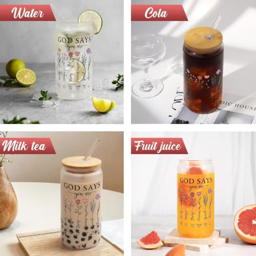 SteadStyle Christian Gifts for Women, Religious Faith Based Gifts