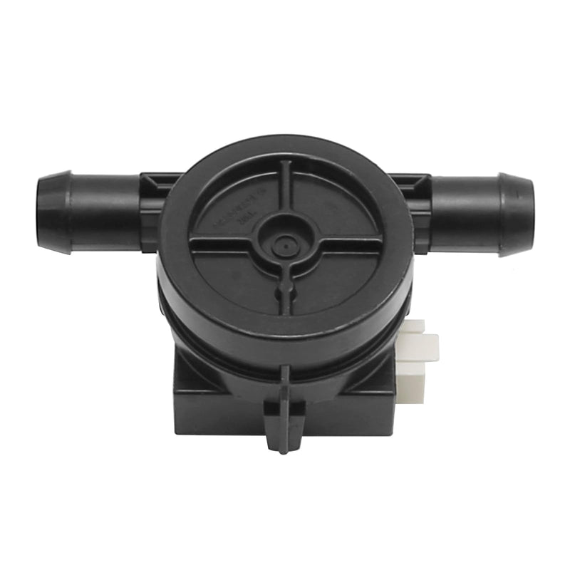 [Australia - AusPower] - Inlet Flow Meter WPW10110225 Replacement for Whirlpool Washer Washing Machine Wpw10110225 / 8181696 / W10110225 