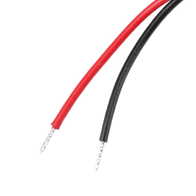 [Australia - AusPower] - Professional Split Core Current Transformer Coil Sensor for 100A Amp Energy Meter 