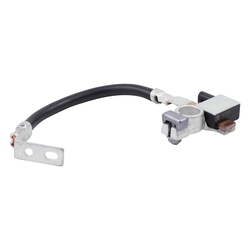 [Australia - AusPower] - Battery Current Sensor for Acura TLX 2015-2017, TL 2013-2014, MDX 2012-2013, Honda Odyssey 2011-2013 