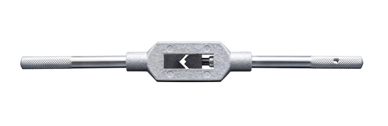 [Australia - AusPower] - BaerCoil BAER Tap Set HSS Tap, Core Hole Drill, Tap Wrench M 3-12, Tap Set, Drill Set, Twist Drill, Tap Set Standard 