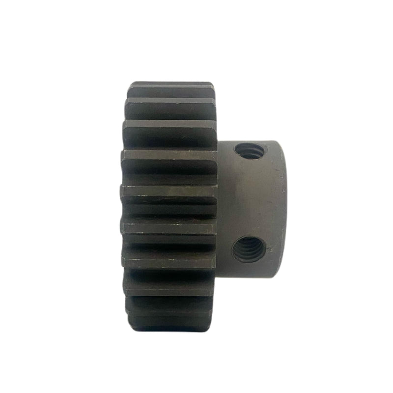 [Australia - AusPower] - 116658 Replacement 26 Tooth Crown Gear for Slide-Out Mechanisms Compatible with Lippert Above-Floor Slides 12 DP/14.5 PA 