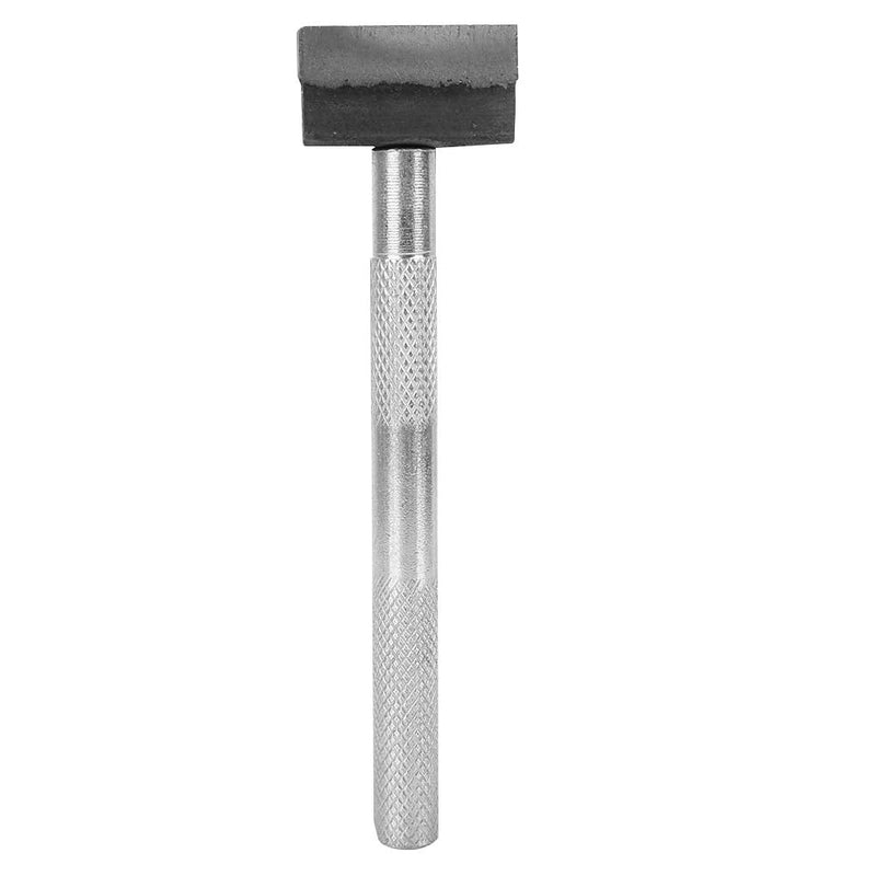 [Australia - AusPower] - Grinding Wheel Straightener, Diamond Grinding Disc Stone Straightener Grinding Wheel Dressing Tool for Ceramic and Resin Binding Sanding Discs 