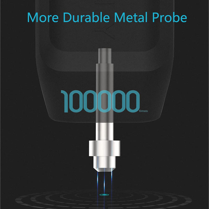 Creality Upgraded CR Touch Auto Bed Leveling Sensor Kit for 32 Bit V4.2.2/V4.2.7 Mainboard Ender 3 V2/3/Pro/Ender 5/Pro/CR-10 3D Printer