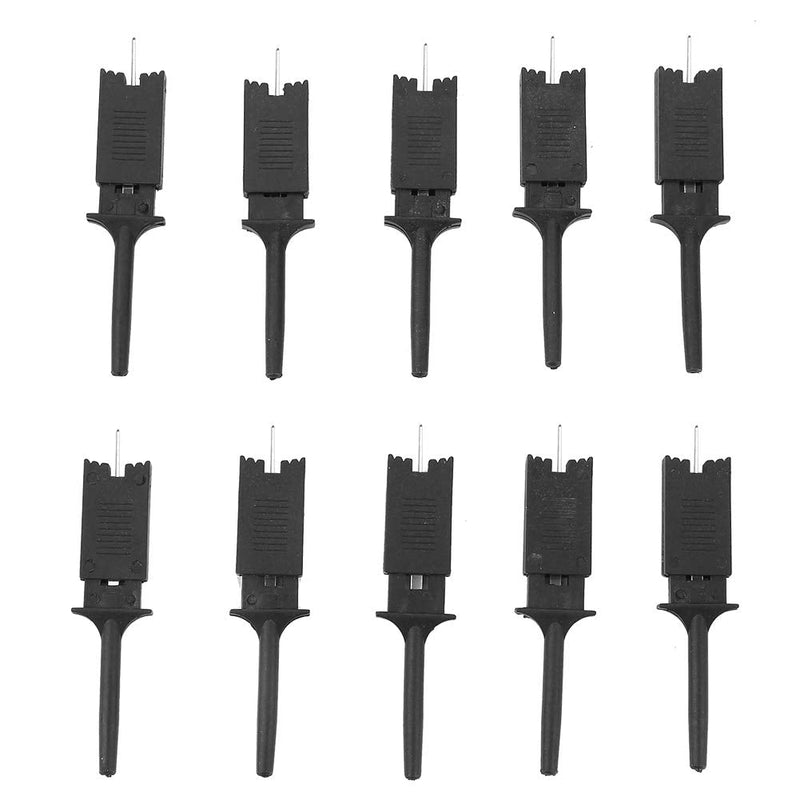 [Australia - AusPower] - Signal Generator, Multi-function LHT00SU1 Oscilloscope 2 Channel Input Virtual Oscilloscope Logic Analyzer USB Logic Analyzer 