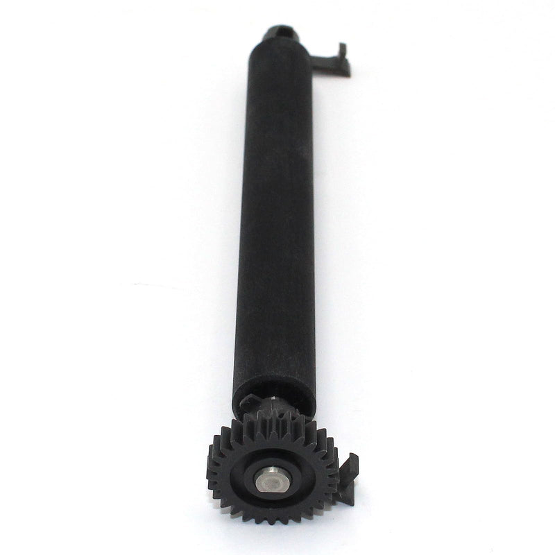 P1112640-061 Kit Platen Roller for Zebra ZD421D ZD621D ZD421 ZD621 D-Series Direct Thermal Desktop Printer Transfer Roller ZD421D/ZD621D