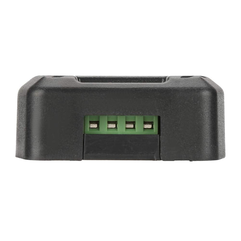 [Australia - AusPower] - PZEM-003 DC Voltage, Current, Power Consumption, Power Meter, Power Analyzer, DC AMP Meter, Power Meter Communication Module (PZEM-003 + USB to 485 Module) 