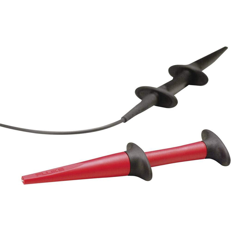 Fluke AC280 Sure Grip Hook Clip Accessories