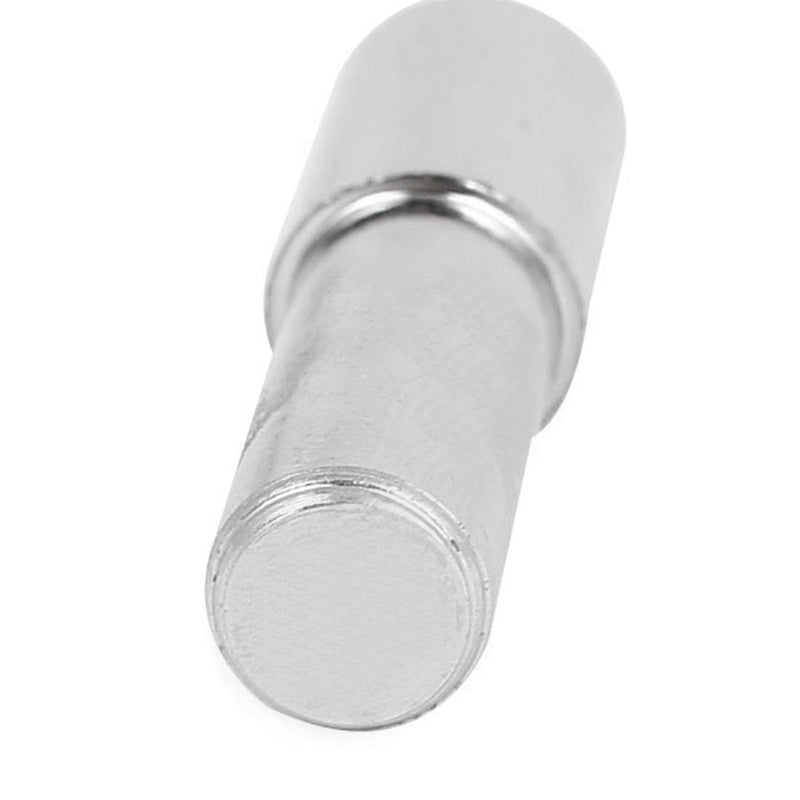 [Australia - AusPower] - uxcell Grinding Wheel 3/8 Inch x 2 Inch Single Point Diamond Dresser Pen 