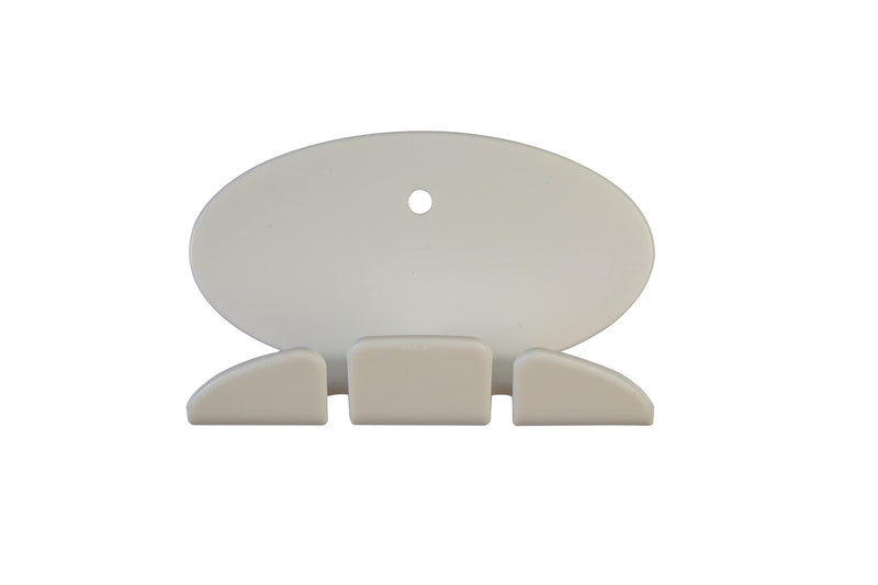 [Australia - AusPower] - Dental Intraoral X-Ray Sensor Holder, intraoral X-Ray Sensor Storage, X-Ray Sensor Wall Hanger, X ray Sensor Wall Mount 