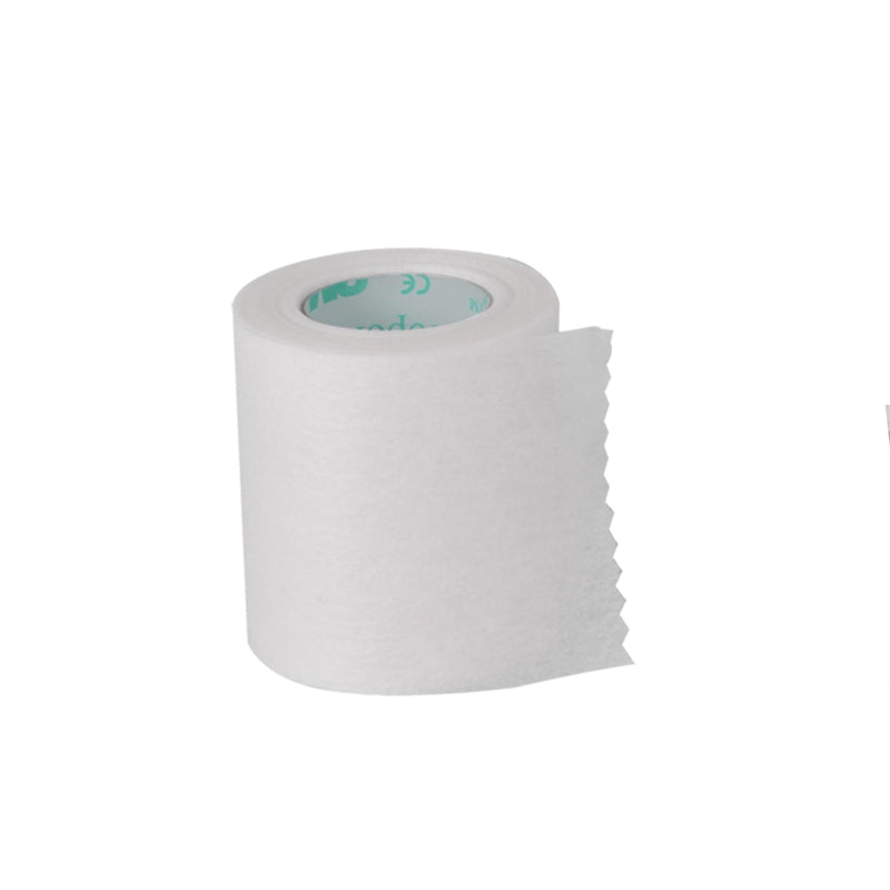 3M Micropore MM1530-2 3M MICROPORE Surgical Tape 5CM X 9.1M (Pack of 6) Single
